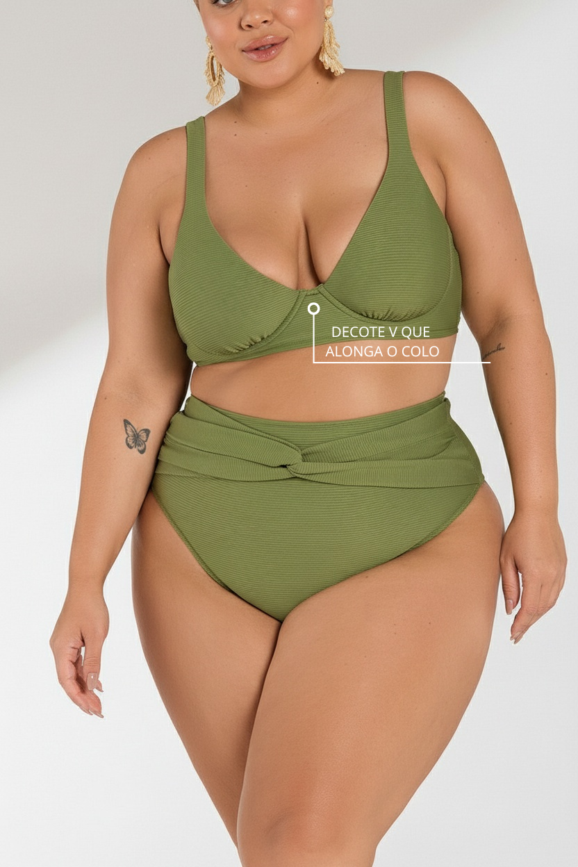 biquíni strapless ou sem alças
biquíni plus size
biquíni neon
biquíni geometria / tie-dye
biquíni de cintura alta
biquíni cortininha
biquíni asa delta
biquíni animal print
biquíni 'cheeky'
beachwear