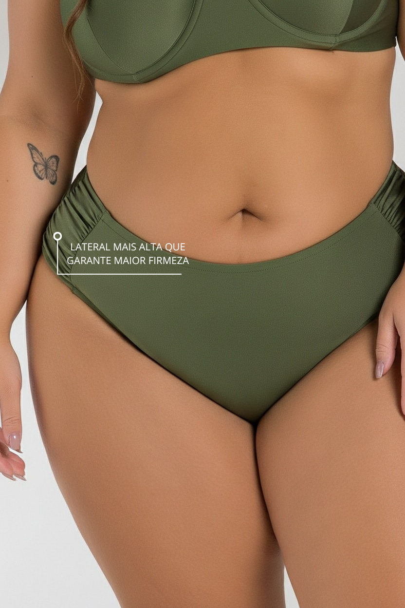 biquíni strapless ou sem alças
biquíni plus size
biquíni neon
biquíni geometria / tie-dye
biquíni de cintura alta
biquíni cortininha
biquíni asa delta
biquíni animal print
biquíni 'cheeky'
beachwear