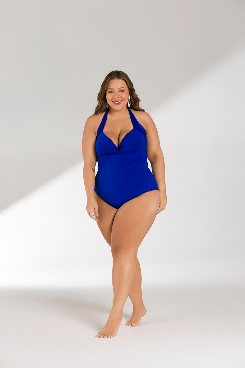 maiô anatômico;
biquínis femininos
maiô clássico feminino;
maiô confortável;
maiô decote V;
maiô elegante e moderno;
maiô feminino verão;
maiô modelador plus size;
maiô piscina e praia;
maiô plus size alta qualidade;
maiô plus size;
maiô resort e viagens;
maiô secagem rápida;
maiô sexy plus size;
maiô com franzidos
maiô azul elegante;
maiô alonga silhueta;
biquíni strapless ou sem alças
biquíni plus size
maiô sofisticado;