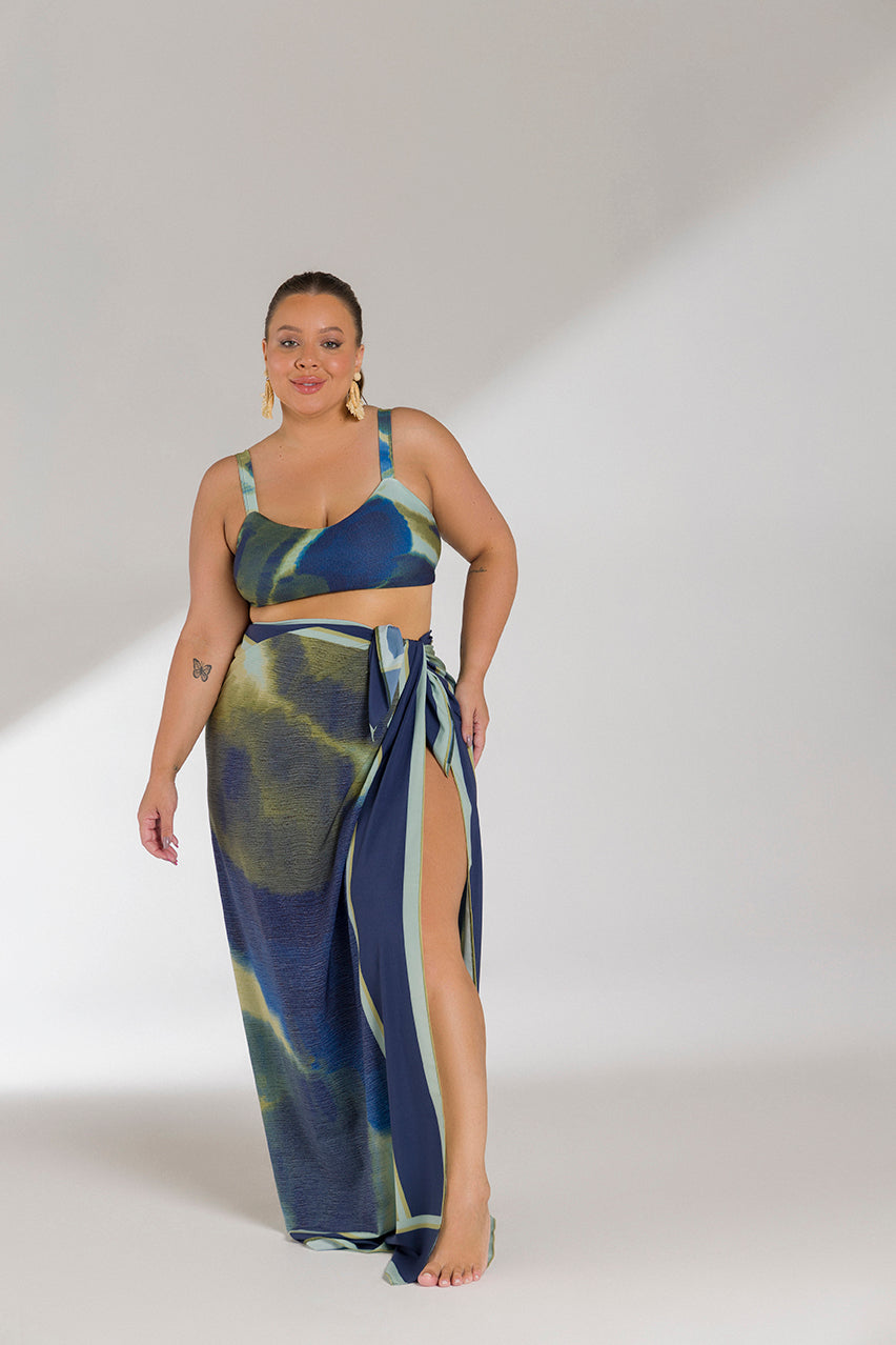 biquíni plus size
biquíni geometria / tie-dye
biquíni neon
biquíni strapless ou sem alças
biquínis femininos
maiô alonga silhueta;
maiô anatômico;
biquíni de cintura alta
biquíni cortininha
biquíni asa delta