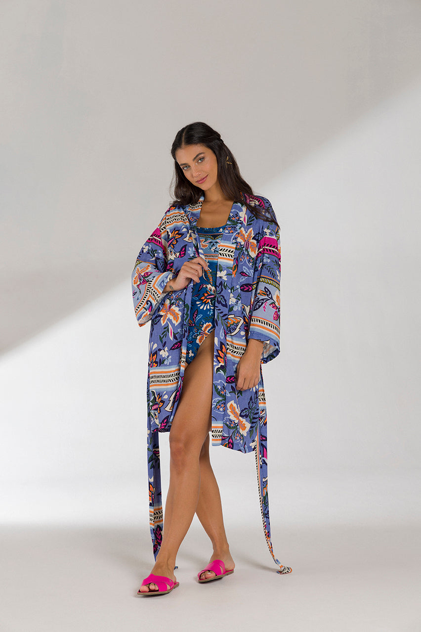 beachwear
maiô resort e viagens;
moda praia plus size;
maiô sofisticado;
maiô tendência verão 2025;
Saida de praia
vestuário de banho