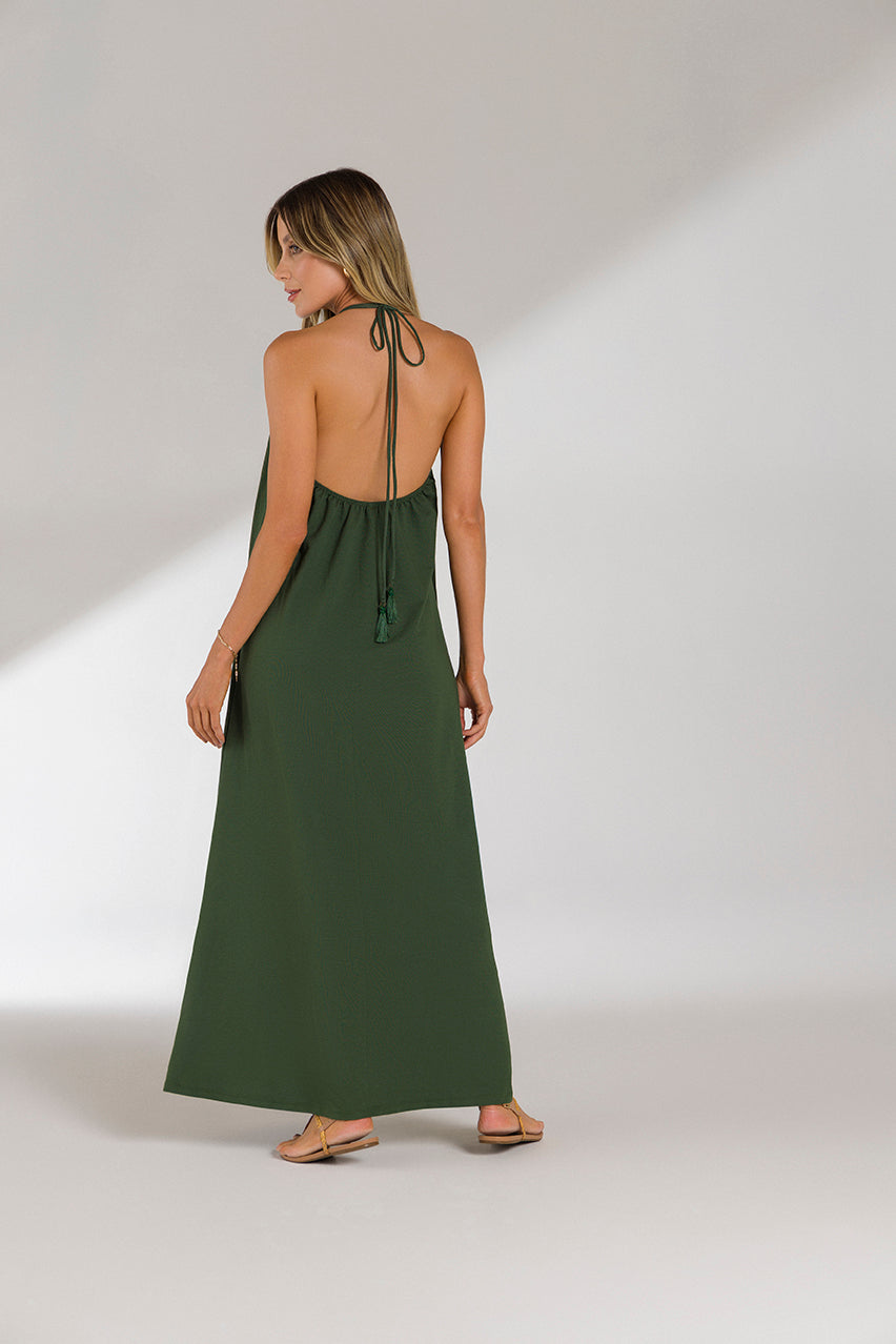 beachwear
maiô elegante e moderno;
Saida de praia
modelo sustentável / ecológico
vestuário de banho
maiô tendência verão 2025;