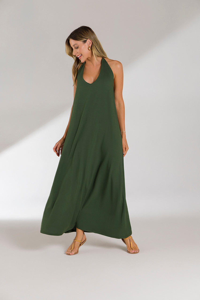 beachwear
maiô elegante e moderno;
Saida de praia
modelo sustentável / ecológico
vestuário de banho
maiô tendência verão 2025;