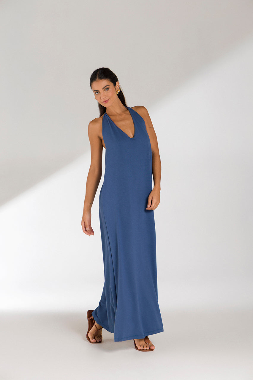 beachwear
maiô elegante e moderno;
Saida de praia
modelo sustentável / ecológico
vestuário de banho
maiô tendência verão 2025;