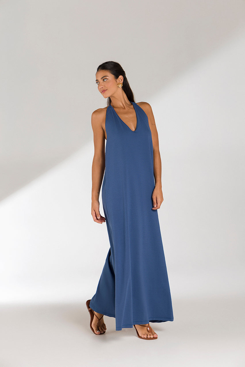 beachwear
maiô elegante e moderno;
Saida de praia
modelo sustentável / ecológico
vestuário de banho
maiô tendência verão 2025;