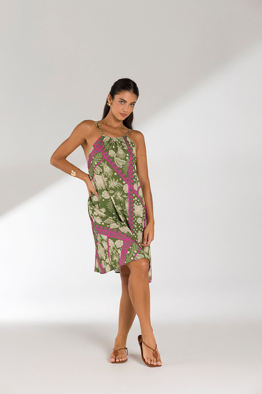 beachwear
Saida de praia
vestuário de banho
modelo sustentável / ecológico
maiô tendência verão 2025;