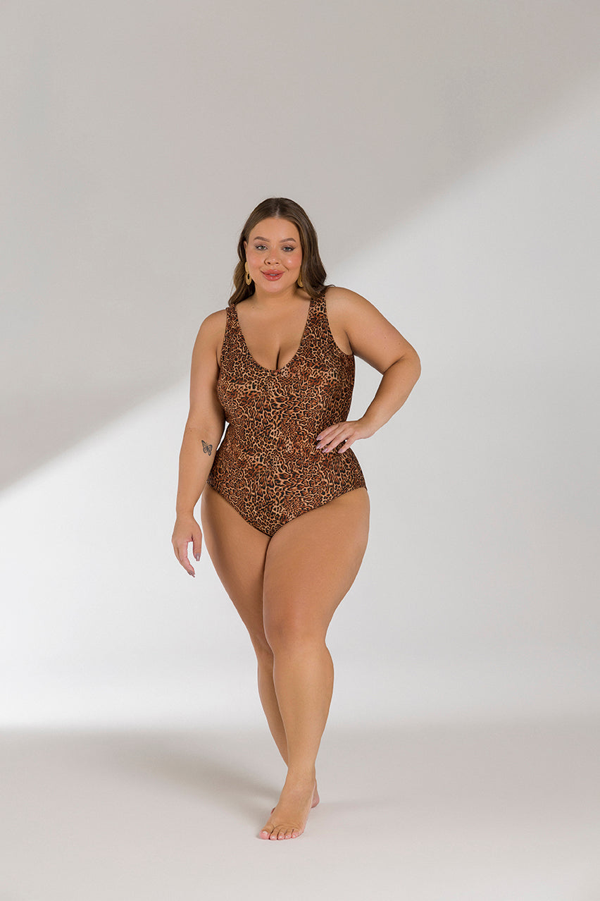 biquíni plus size
maiô decote V;
maiô elegante e moderno;
maiô feminino verão;
maiô modelador plus size;
maiô piscina e praia;
maiô plus size alta qualidade;
maiô plus size;
maiô resort e viagens;
maiô confortável;
maiô com franzidos
maiô secagem rápida;
maiô clássico feminino;
maiô sexy plus size;
maiô sofisticado;
maiô tendência verão 2025;
moda praia plus size;