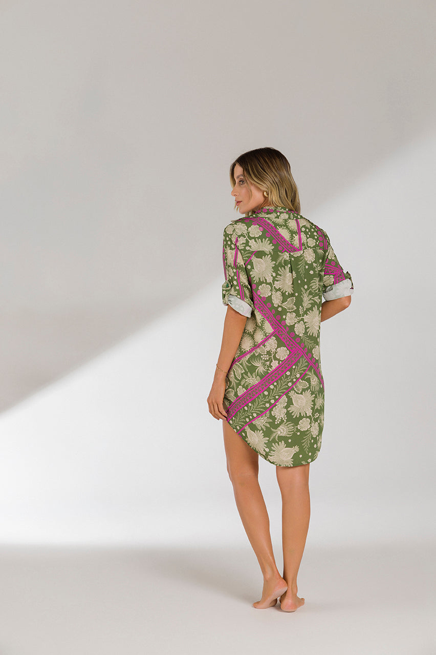 beachwear
vestuário de banho
Saida de praia
modelo sustentável / ecológico
maiô tendência verão 2025;