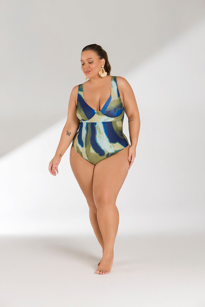moda praia plus size;
maiô tendência verão 2025;
maiô sofisticado;
maiô sexy plus size;
maiô secagem rápida;
maiô resort e viagens;
maiô plus size;
maiô plus size alta qualidade;
maiô piscina e praia;
maiô modelador plus size;
maiô feminino verão;
maiô elegante e moderno;
maiô decote V;
maiô confortável;
maiô com franzidos
maiô clássico feminino;
maiô azul elegante;
maiô anatômico;
maiô alonga silhueta;