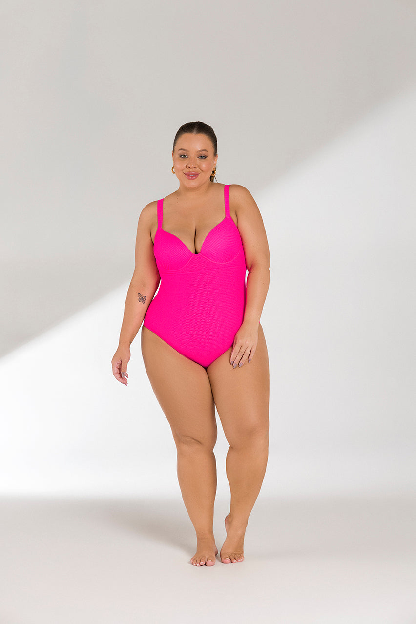 maiô sexy plus size;
maiô secagem rápida;
maiô resort e viagens;
maiô plus size;
maiô plus size alta qualidade;
maiô piscina e praia;
maiô modelador plus size;
maiô feminino verão;
maiô elegante e moderno;
maiô decote V;
maiô confortável;
maiô com franzidos
maiô clássico feminino;
maiô azul elegante;
maiô anatômico;
maiô alonga silhueta;
biquínis femininos