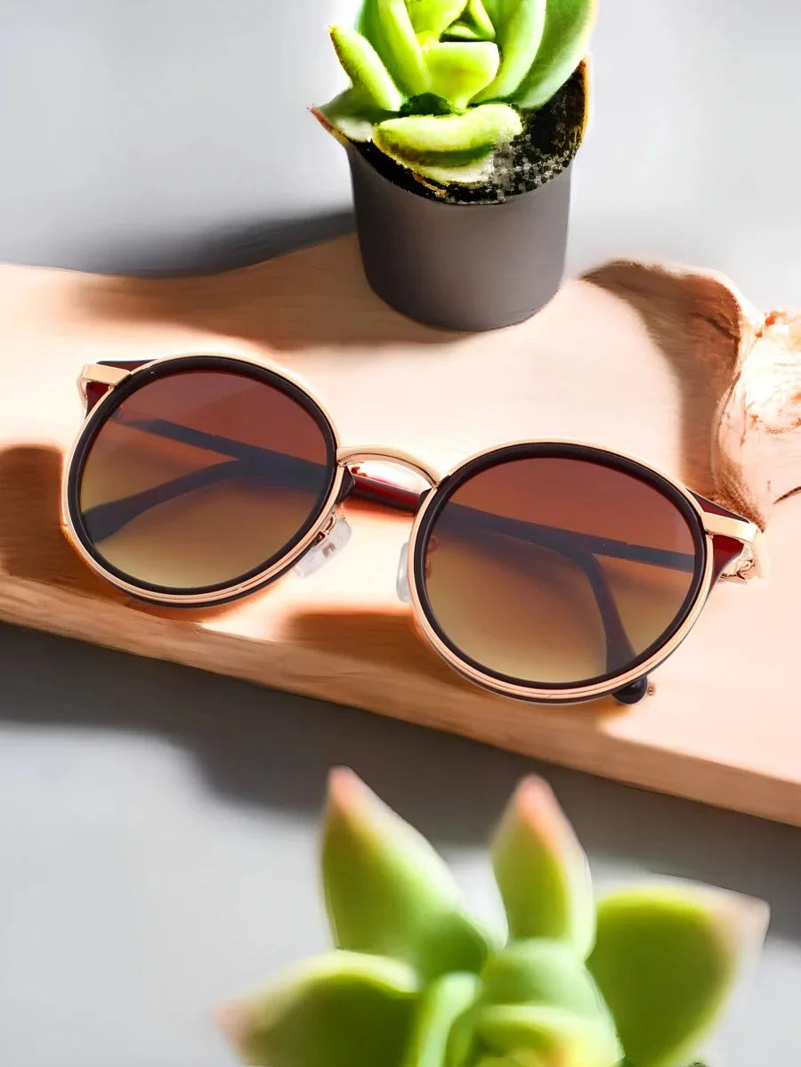 Óculos de sol Feminino Vivi