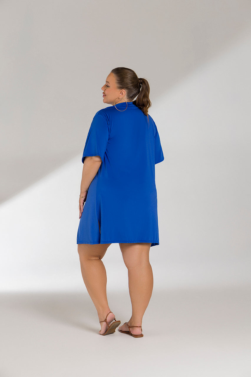 beachwear

biquíni plus size

maiô plus size;

maiô plus size alta qualidade;

maiô sexy plus size;

maiô secagem rápida;

moda praia plus size;

modelo sustentável / ecológico

Saida de praia

vestuário de banho

