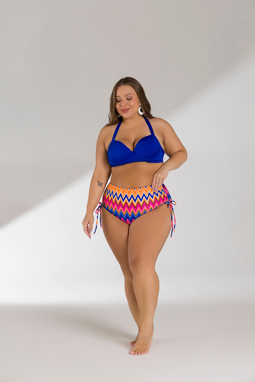maiô confortável;

maiô clássico feminino;

maiô com franzidos

maiô decote V;

maiô elegante e moderno;

maiô feminino verão;

maiô modelador plus size;

maiô piscina e praia;

maiô plus size alta qualidade;

maiô plus size;

maiô resort e viagens;

maiô sexy plus size;

maiô tendência verão 2025;

moda praia plus size;

