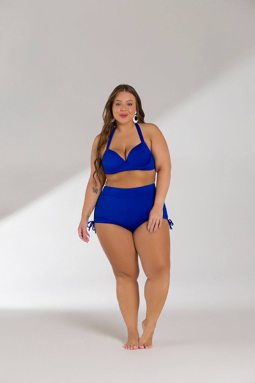 maiô confortável;

maiô clássico feminino;

maiô com franzidos

maiô decote V;

maiô elegante e moderno;

maiô feminino verão;

maiô modelador plus size;

maiô piscina e praia;

maiô plus size alta qualidade;

maiô plus size;

maiô resort e viagens;

maiô sexy plus size;

maiô tendência verão 2025;

moda praia plus size;

