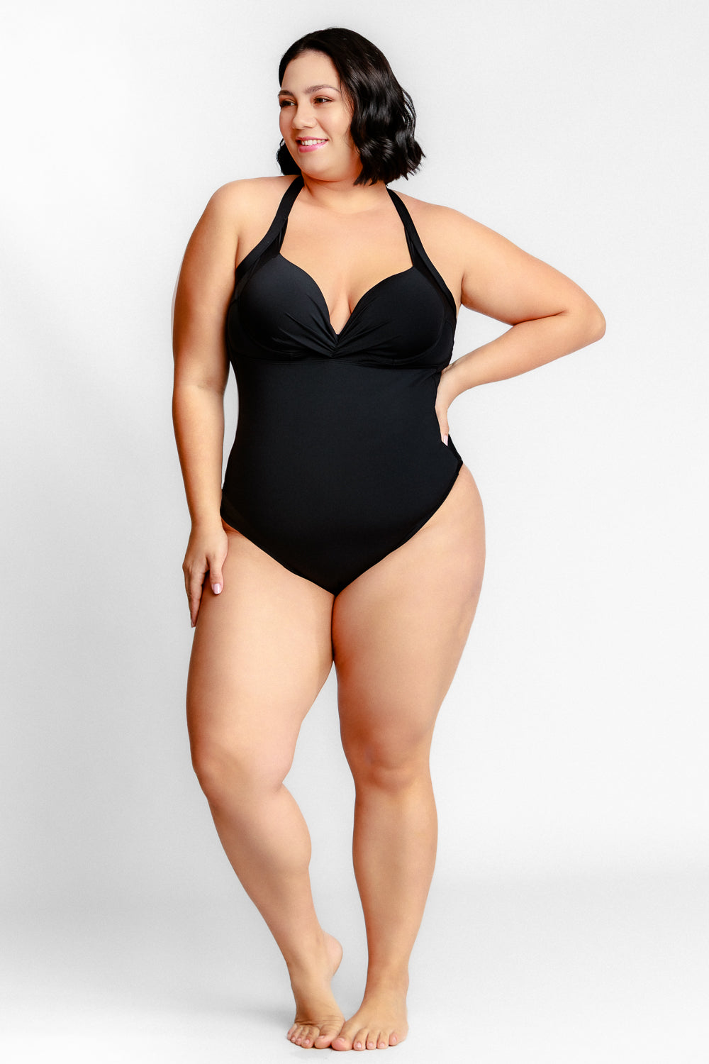 maiô anatômico;

biquínis femininos

maiô clássico feminino;

maiô confortável;

maiô decote V;

maiô elegante e moderno;

maiô feminino verão;

maiô modelador plus size;

maiô piscina e praia;

maiô plus size alta qualidade;

maiô plus size;

maiô resort e viagens;

maiô secagem rápida;

maiô sexy plus size;

maiô com franzidos

maiô azul elegante;

maiô alonga silhueta;

biquíni strapless ou sem alças

biquíni plus size

maiô sofisticado;