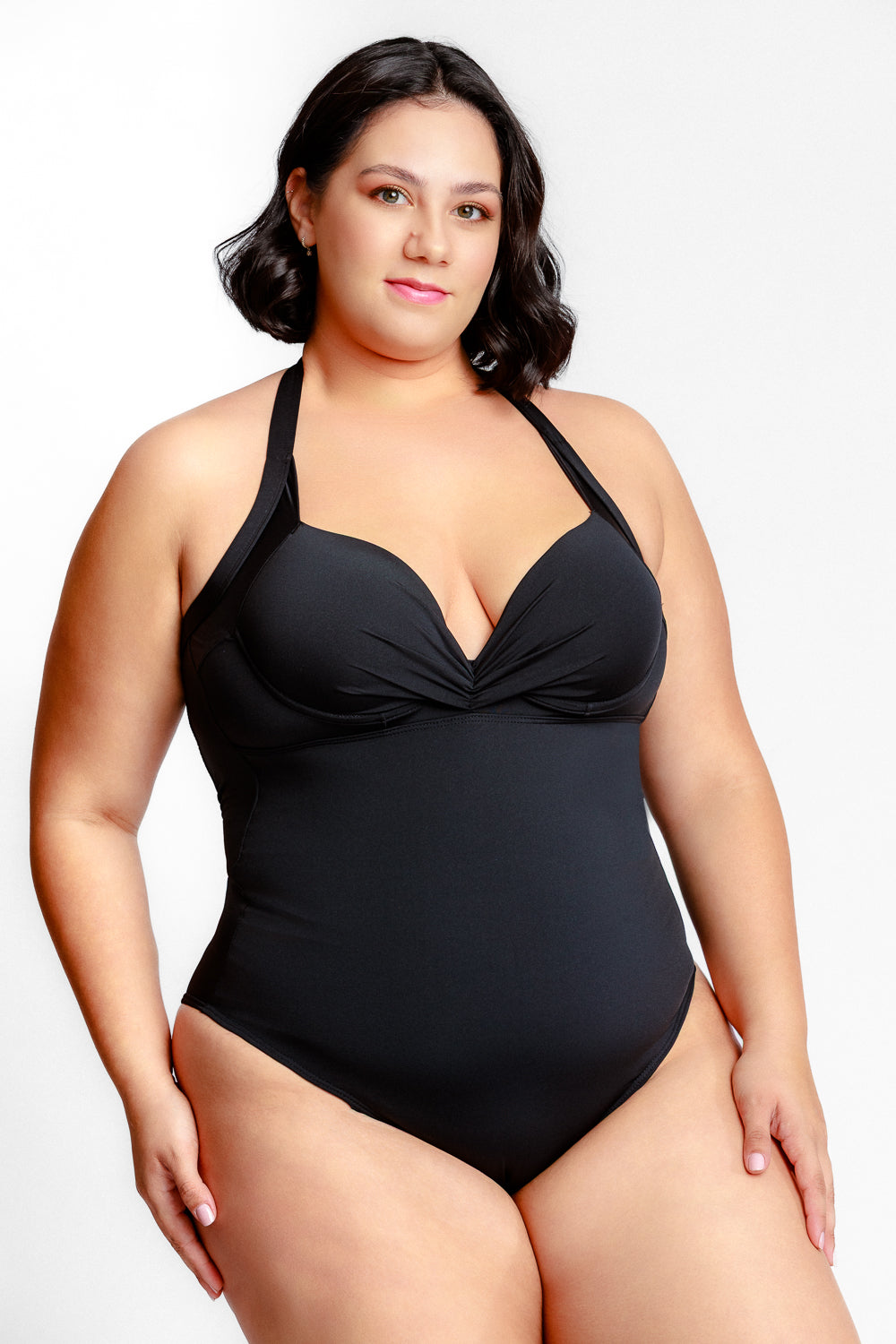 maiô anatômico;

biquínis femininos

maiô clássico feminino;

maiô confortável;

maiô decote V;

maiô elegante e moderno;

maiô feminino verão;

maiô modelador plus size;

maiô piscina e praia;

maiô plus size alta qualidade;

maiô plus size;

maiô resort e viagens;

maiô secagem rápida;

maiô sexy plus size;

maiô com franzidos

maiô azul elegante;

maiô alonga silhueta;

biquíni strapless ou sem alças

biquíni plus size

maiô sofisticado;