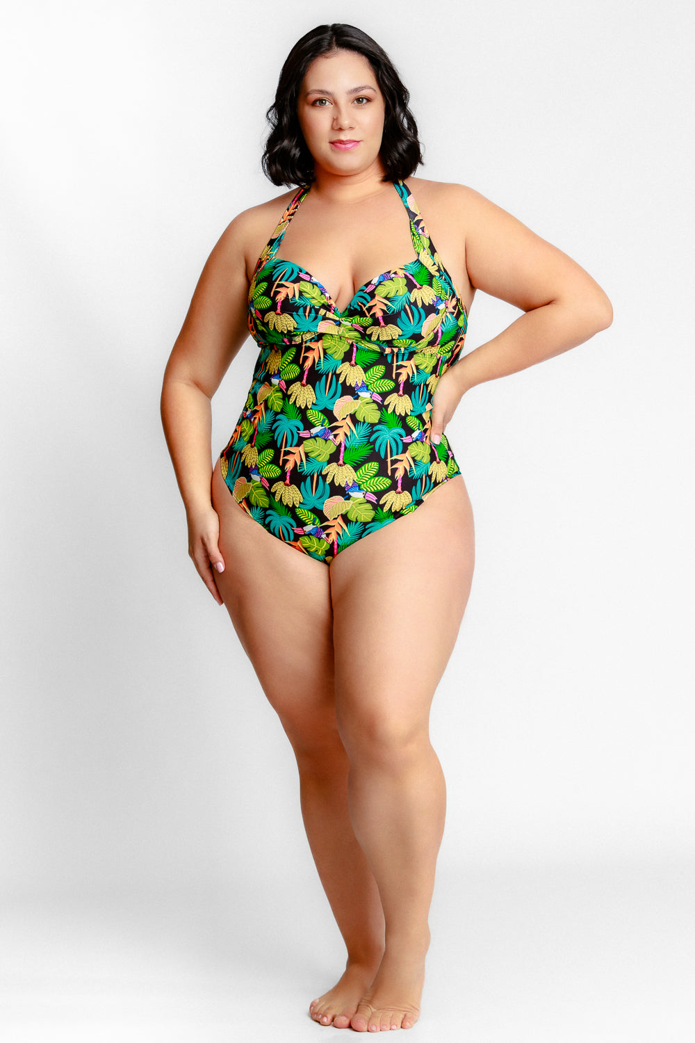 maiô anatômico;

biquínis femininos

maiô clássico feminino;

maiô confortável;

maiô decote V;

maiô elegante e moderno;

maiô feminino verão;

maiô modelador plus size;

maiô piscina e praia;

maiô plus size alta qualidade;

maiô plus size;

maiô resort e viagens;

maiô secagem rápida;

maiô sexy plus size;

maiô com franzidos

maiô azul elegante;

maiô alonga silhueta;

biquíni strapless ou sem alças

biquíni plus size

maiô sofisticado;