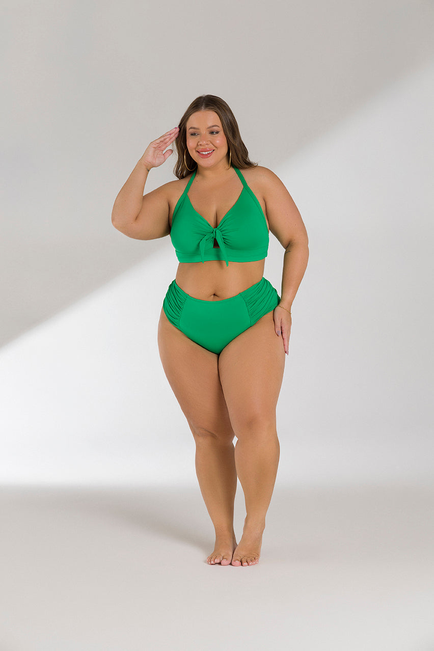 beachwear

biquíni animal print

biquíni asa delta

biquíni cortininha

biquíni geometria / tie-dye

biquíni neon

biquíni plus size

biquíni de cintura alta

maiô plus size alta qualidade;

maiô plus size;

vestuário de banho

modelo sustentável / ecológico

maiô tendência verão 2025;