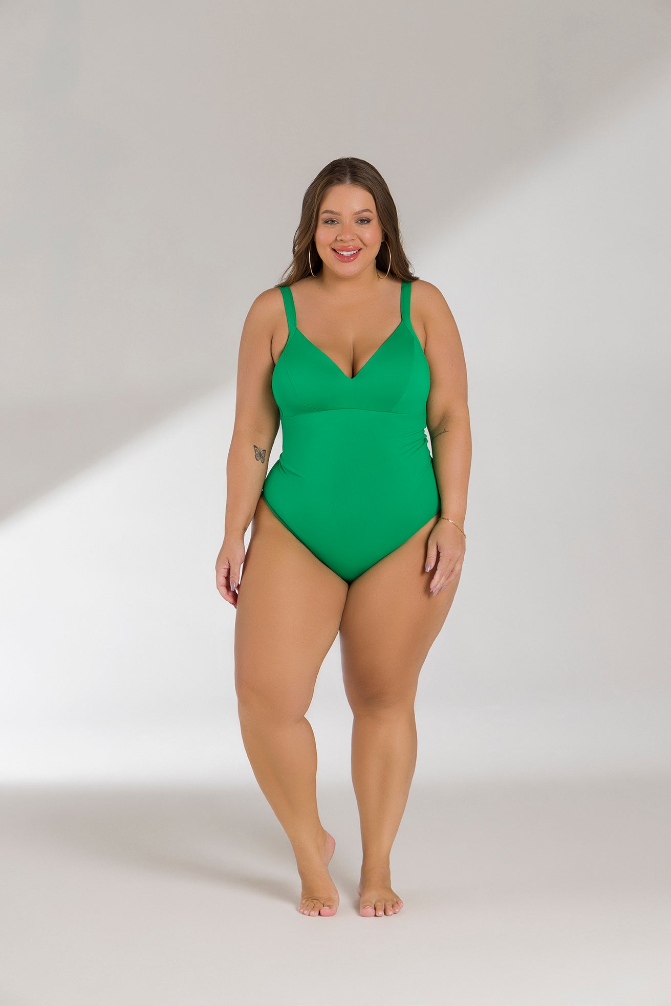 beachwear

biquíni plus size

maiô confortável;

maiô modelador plus size;

maiô piscina e praia;

maiô plus size alta qualidade;

maiô plus size;

maiô resort e viagens;

maiô sexy plus size;

maiô tendência verão 2025;

moda praia plus size;

modelo sustentável / ecológico

