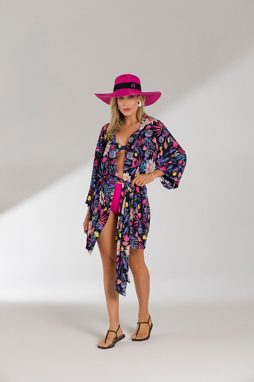 beachwear

biquíni asa delta

biquíni de cintura alta

vestuário de banho

Saida de praia

maiô tendência verão 2025;

modelo sustentável / ecológico