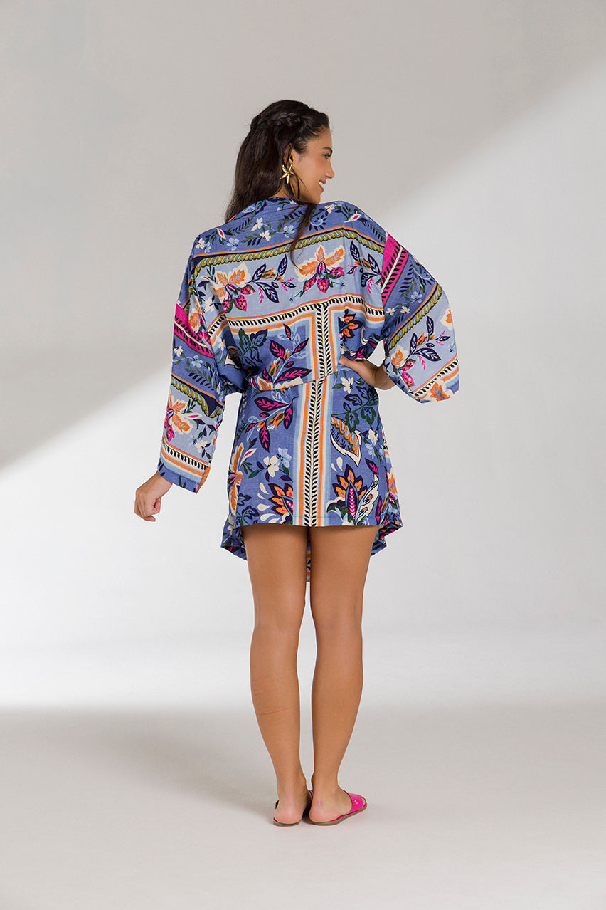 beachwear

maiô resort e viagens;

moda praia plus size;

maiô sofisticado;

maiô tendência verão 2025;

Saida de praia

vestuário de banho

