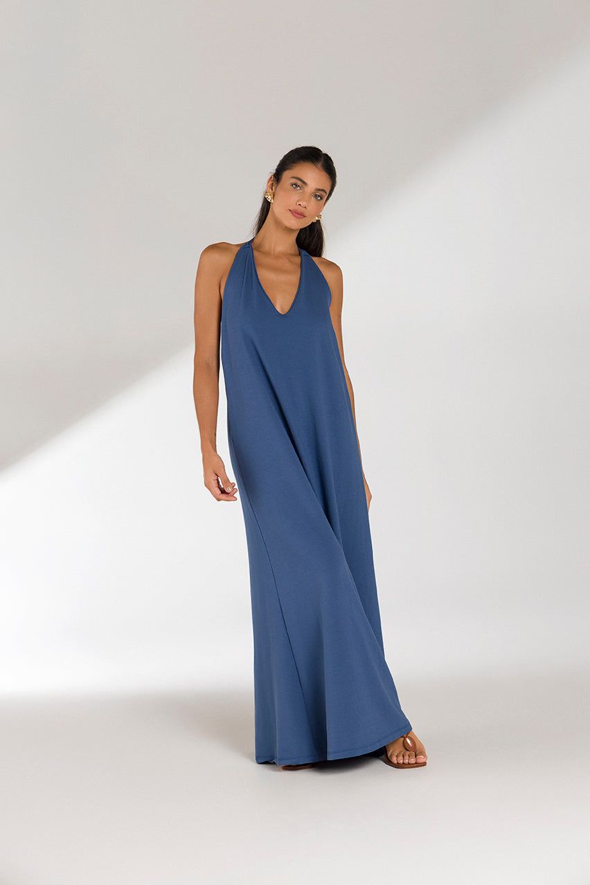 beachwear

maiô elegante e moderno;

Saida de praia

modelo sustentável / ecológico

vestuário de banho

maiô tendência verão 2025;