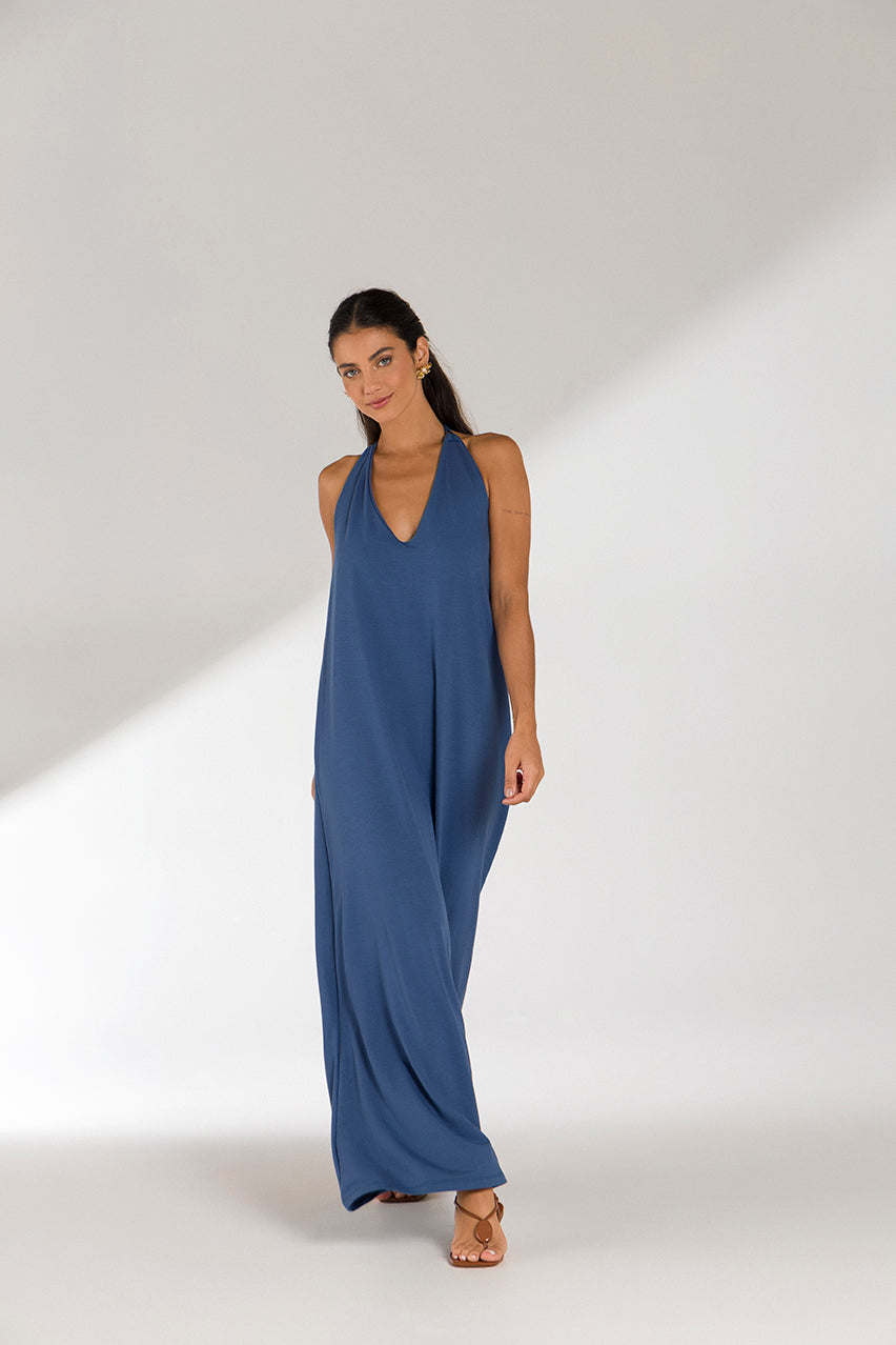 beachwear

maiô elegante e moderno;

Saida de praia

modelo sustentável / ecológico

vestuário de banho

maiô tendência verão 2025;