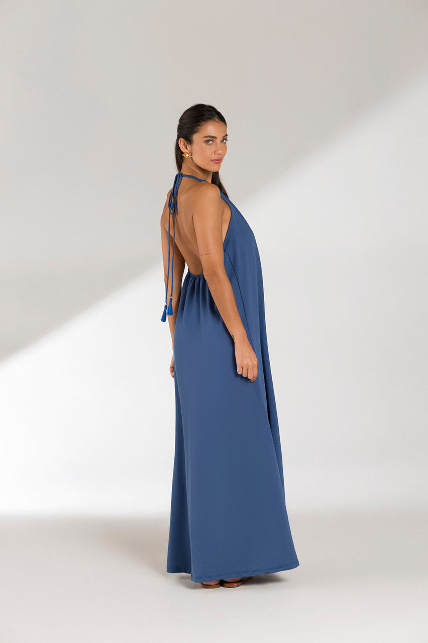 beachwear

maiô elegante e moderno;

Saida de praia

modelo sustentável / ecológico

vestuário de banho

maiô tendência verão 2025;