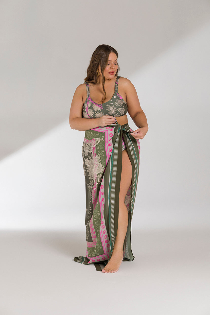 biquíni plus size

biquíni neon

biquíni geometria / tie-dye

biquíni de cintura alta

biquíni cortininha

biquíni asa delta

biquíni animal print

biquíni 'cheeky'

beachwear