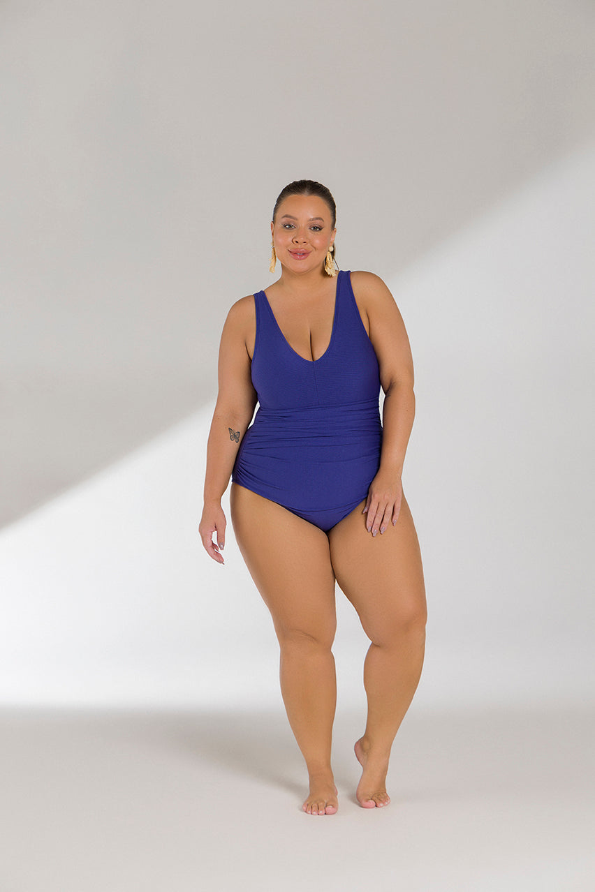 moda praia plus size;

maiô tendência verão 2025;

maiô sofisticado;

maiô sexy plus size;

maiô secagem rápida;

maiô resort e viagens;

maiô plus size;

maiô plus size alta qualidade;

maiô piscina e praia;

maiô modelador plus size;

maiô feminino verão;

maiô elegante e moderno;

maiô decote V;

maiô confortável;

maiô com franzidos

maiô clássico feminino;

maiô azul elegante;

maiô anatômico;

maiô alonga silhueta;
