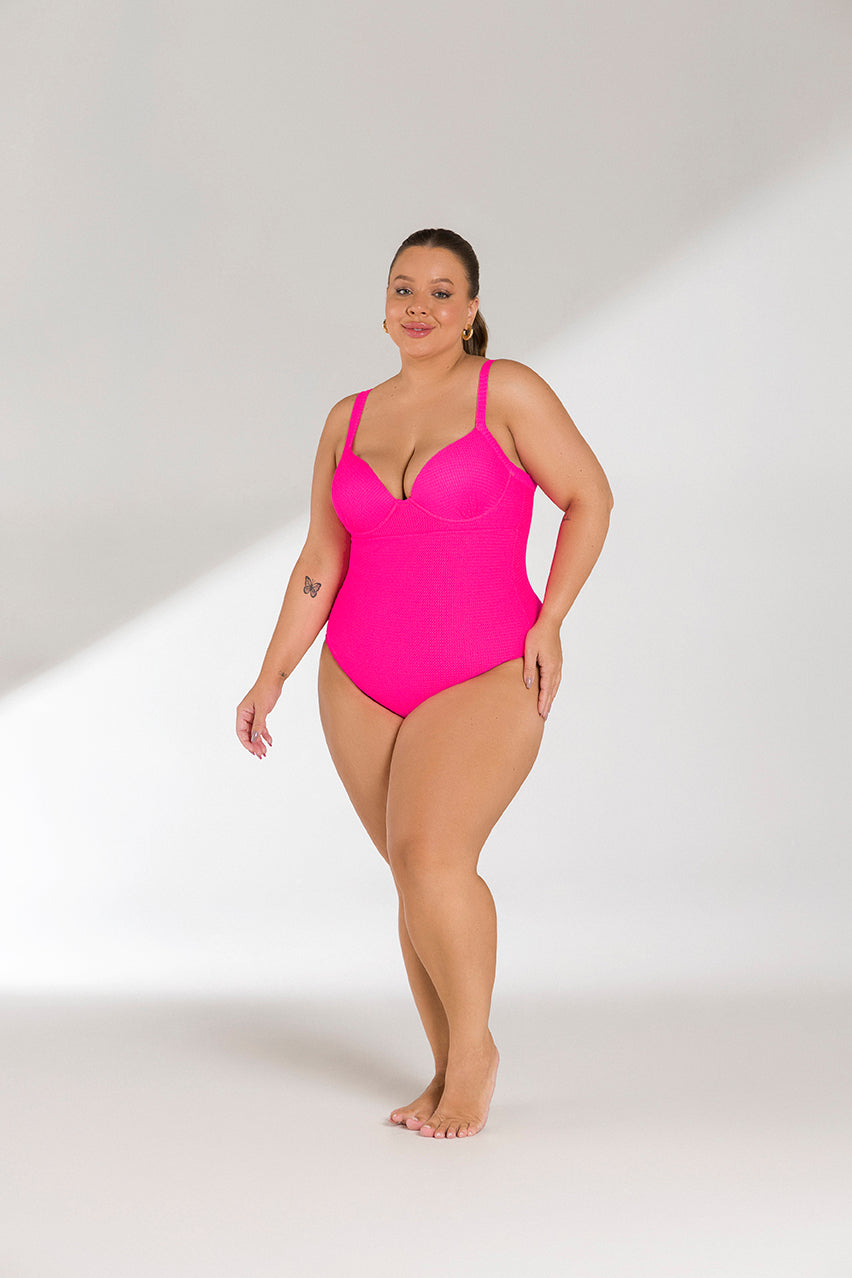maiô sexy plus size;

maiô secagem rápida;

maiô resort e viagens;

maiô plus size;

maiô plus size alta qualidade;

maiô piscina e praia;

maiô modelador plus size;

maiô feminino verão;

maiô elegante e moderno;

maiô decote V;

maiô confortável;

maiô com franzidos

maiô clássico feminino;

maiô azul elegante;

maiô anatômico;

maiô alonga silhueta;

biquínis femininos
