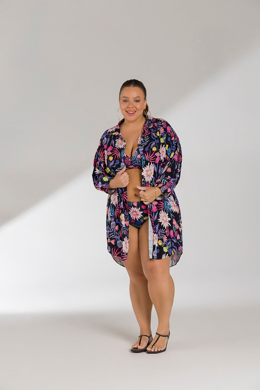biquíni plus size

maiô sexy plus size;

maiô plus size;

maiô plus size alta qualidade;

maiô modelador plus size;

maiô elegante e moderno;

Saida de praia

vestuário de banho

modelo sustentável / ecológico

moda praia plus size;

maiô tendência verão 2025;