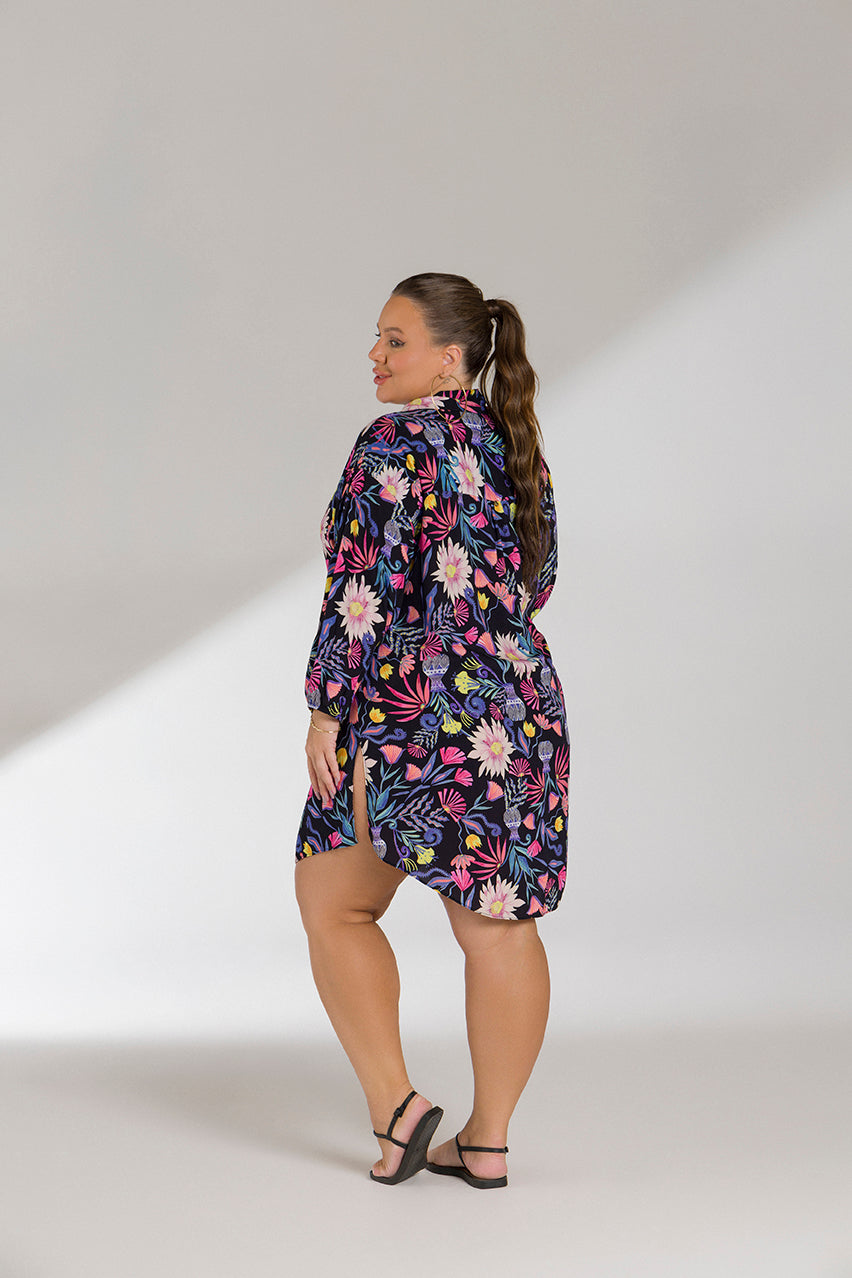 biquíni plus size

maiô sexy plus size;

maiô plus size;

maiô plus size alta qualidade;

maiô modelador plus size;

maiô elegante e moderno;

Saida de praia

vestuário de banho

modelo sustentável / ecológico

moda praia plus size;

maiô tendência verão 2025;