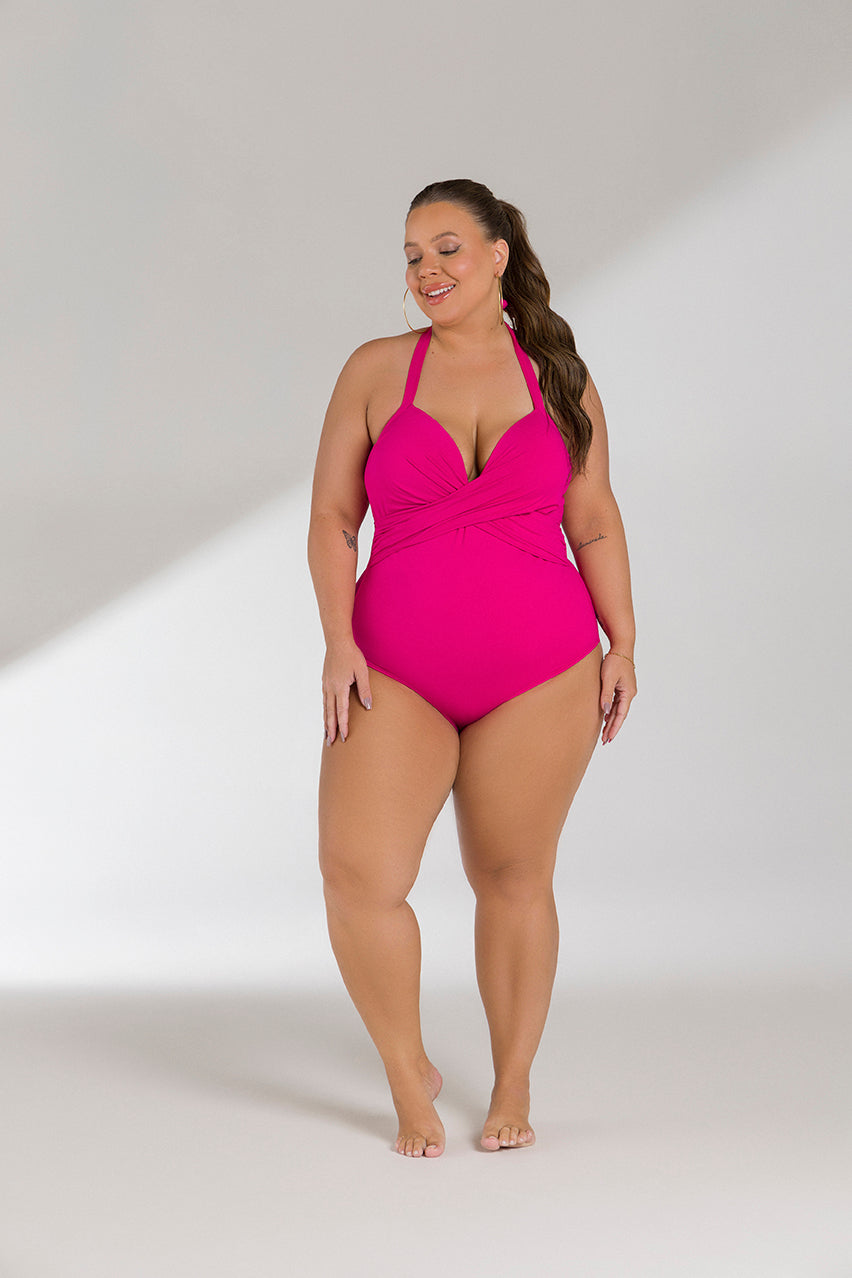 biquíni plus size

maiô plus size;

maiô plus size alta qualidade;

maiô sexy plus size;

maiô sofisticado;

maiô tendência verão 2025;

moda praia plus size;

modelo sustentável / ecológico

maiô confortável;

maiô clássico feminino;