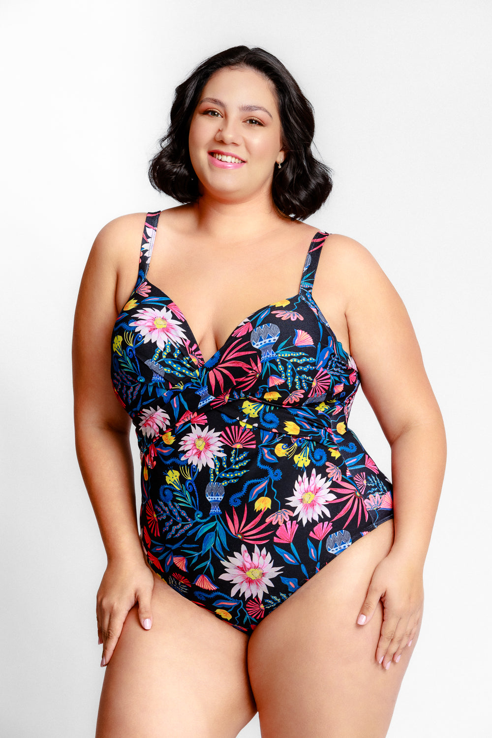 biquíni plus size

maiô plus size;

maiô plus size alta qualidade;

maiô sexy plus size;

maiô sofisticado;

maiô tendência verão 2025;

moda praia plus size;

modelo sustentável / ecológico

maiô confortável;

maiô clássico feminino;