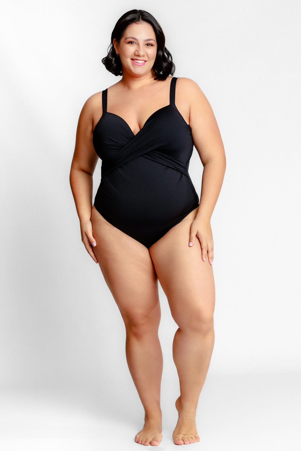 biquíni plus size

maiô plus size;

maiô plus size alta qualidade;

maiô sexy plus size;

maiô sofisticado;

maiô tendência verão 2025;

moda praia plus size;

modelo sustentável / ecológico

maiô confortável;

maiô clássico feminino;