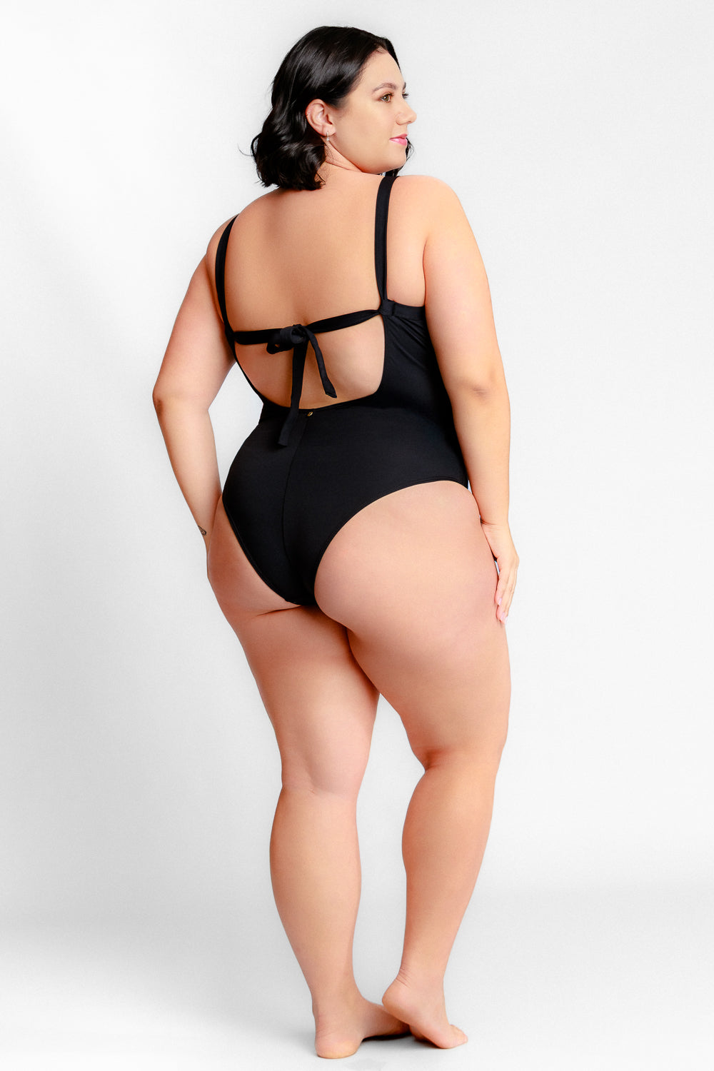 biquíni plus size

maiô plus size;

maiô plus size alta qualidade;

maiô sexy plus size;

maiô sofisticado;

maiô tendência verão 2025;

moda praia plus size;

modelo sustentável / ecológico

maiô confortável;

maiô clássico feminino;