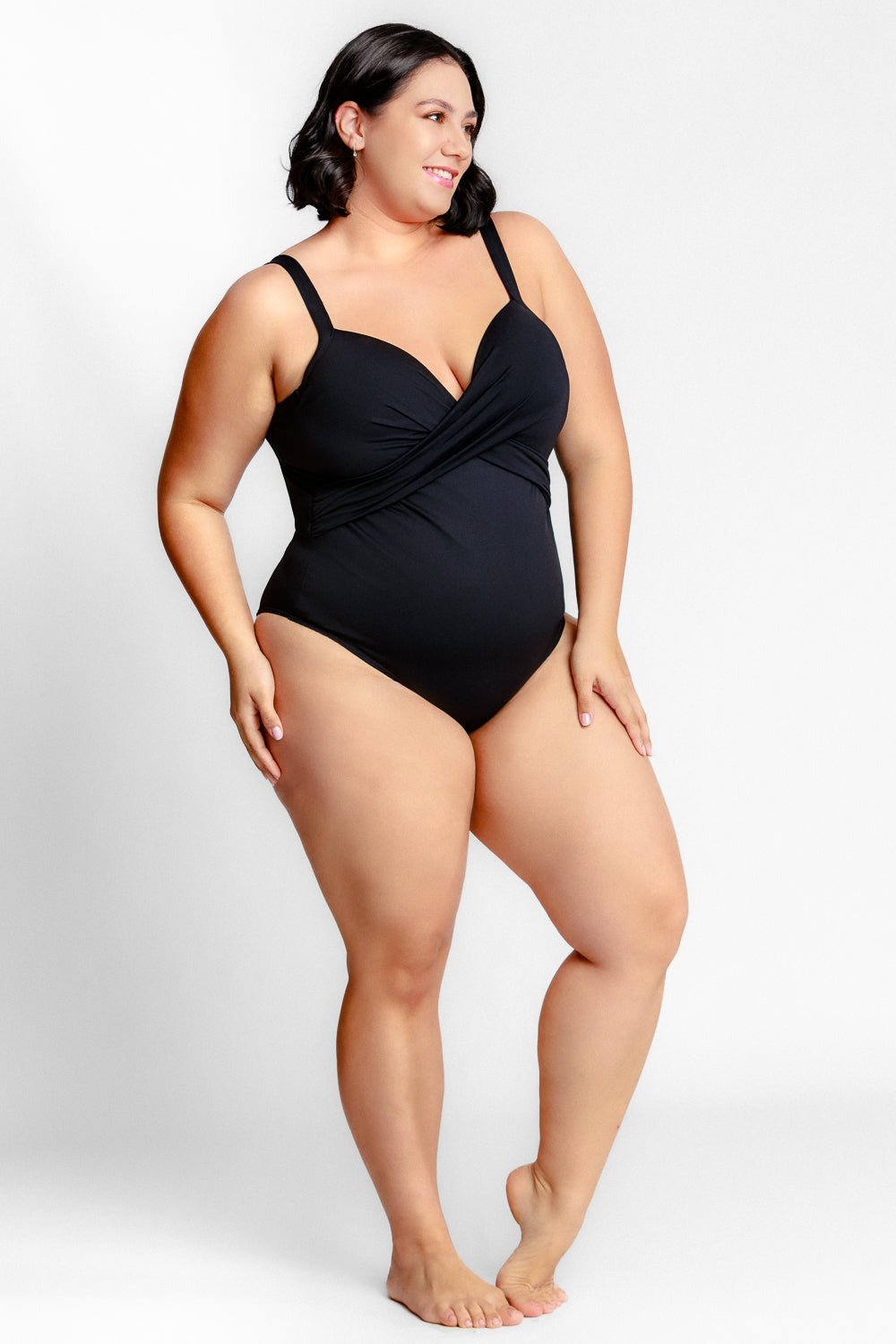 biquíni plus size

maiô plus size;

maiô plus size alta qualidade;

maiô sexy plus size;

maiô sofisticado;

maiô tendência verão 2025;

moda praia plus size;

modelo sustentável / ecológico

maiô confortável;

maiô clássico feminino;
