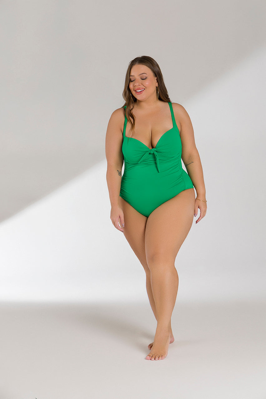 biquíni plus size

maiô anatômico;

maiô com franzidos

maiô confortável;

maiô decote V;

maiô elegante e moderno;

maiô feminino verão;

maiô modelador plus size;

maiô piscina e praia;

maiô plus size;

maiô plus size alta qualidade;

maiô secagem rápida;

maiô sexy plus size;

maiô sofisticado;

maiô tendência verão 2025;

moda praia plus size;

modelo sustentável / ecológico