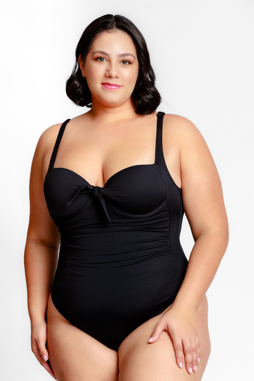 biquíni plus size

maiô anatômico;

maiô com franzidos

maiô confortável;

maiô decote V;

maiô elegante e moderno;

maiô feminino verão;

maiô modelador plus size;

maiô piscina e praia;

maiô plus size;

maiô plus size alta qualidade;

maiô secagem rápida;

maiô sexy plus size;

maiô sofisticado;

maiô tendência verão 2025;

moda praia plus size;

modelo sustentável / ecológico