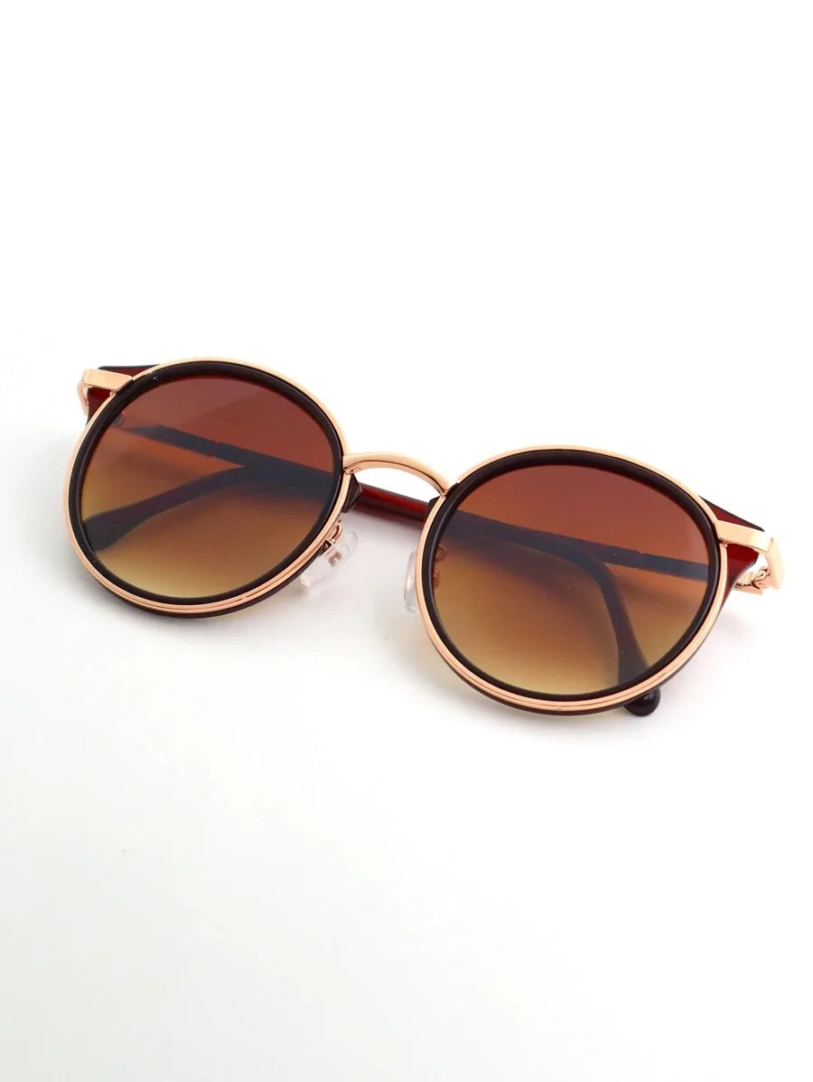 Óculos de sol Feminino Vivi