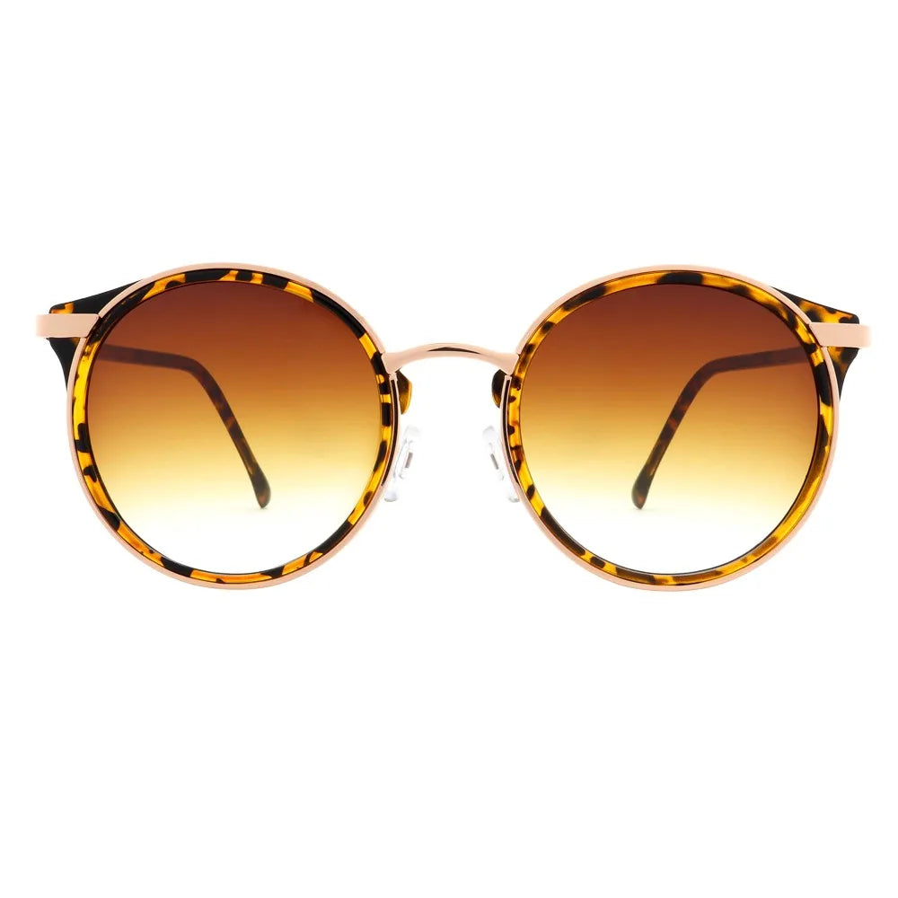 Óculos de sol Feminino Vivi