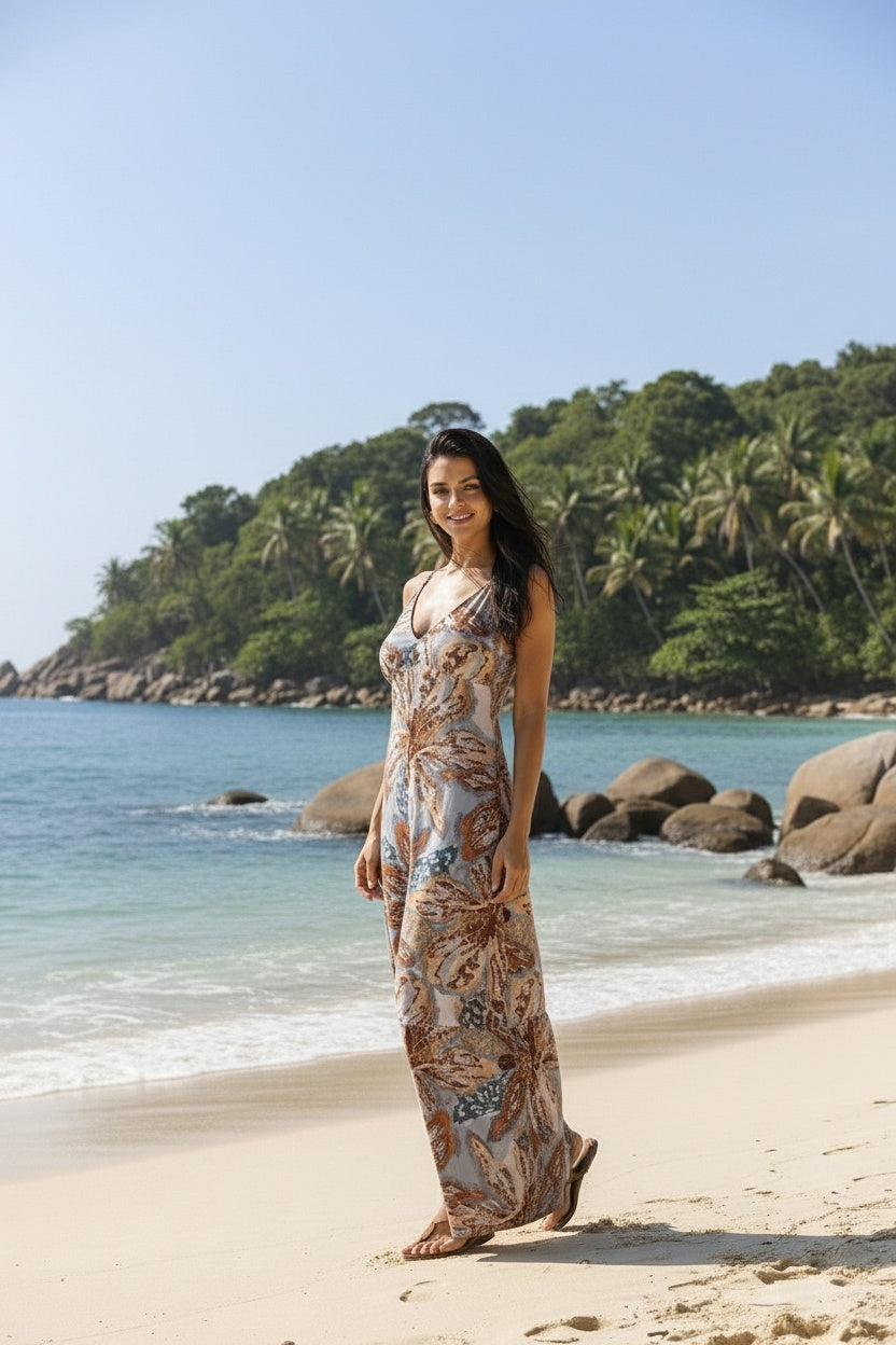 vestuário de banho

Saida de praia

maiô tendência verão 2025;

maiô sofisticado;

maiô secagem rápida;

biquíni de cintura alta

biquíni cortininha

beachwear