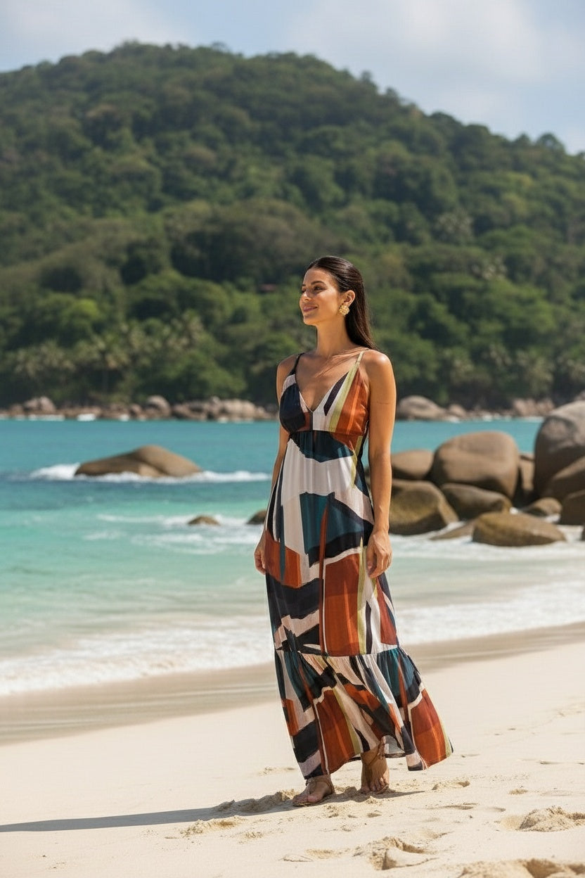 vestuário de banho

Saida de praia

maiô tendência verão 2025;

maiô sofisticado;

maiô secagem rápida;

biquíni de cintura alta

biquíni cortininha

beachwear